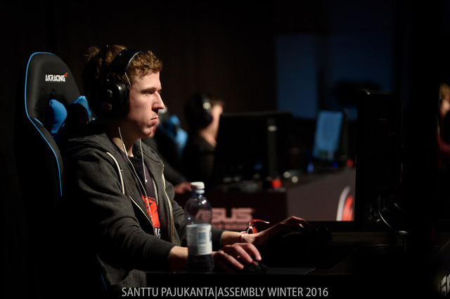 santtupajukanta asmwinter16 20160206 033.jpg by Lauantai